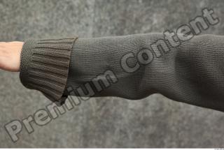 Forearm texture of street references 330 0001